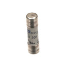SOUTHBEND R35-0230UL