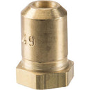 SOUTHBEND SOU1008749