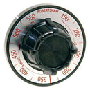 SOUTHBEND SOU1010300