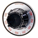 SOUTHBEND SOU1010301