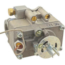 SOUTHBEND SOU1010396