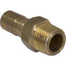 SOUTHBEND SOU1058465