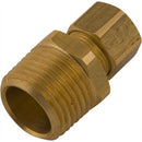 SOUTHBEND SOU1081200