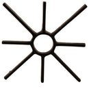 SOUTHBEND SOU1126900