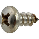 SOUTHBEND SOU1146304
