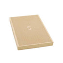 SOUTHBEND SOU1163578