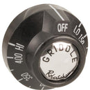 SOUTHBEND SOU1173645