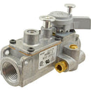 SOUTHBEND SOU1174340