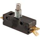 SOUTHBEND SOU1175300