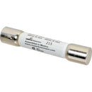 SOUTHBEND SOU1181026