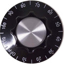 SOUTHBEND SOU2100088