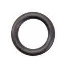 SOUTHBEND SOU2-218R