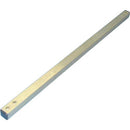 SOUTHBEND SOU32572