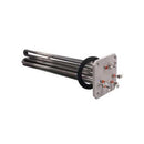 SOUTHBEND SOU7-5019