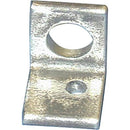 SOUTHBEND SOU7607846
