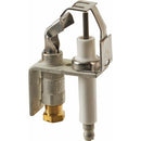 SOUTHBEND SOU9-3380