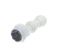 SCOTSMAN 16-1246-21 AERATOR CONVERSION KIT