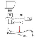 SCHAEFER 20623