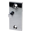 SCHAEFER 28965