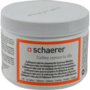 SCHAEFER 65221