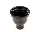 SCHROEDER AMERICA 265-0305
