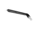 WMF 3314754000 CLEANING BRUSH