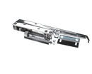 SECO F65002