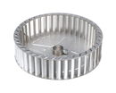 SECO Y2422S BLOWER WHEEL