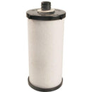 SELECTO SCIENTIFIC 101-390