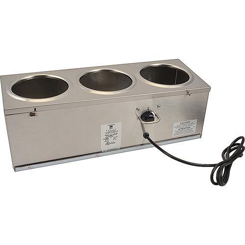 SERVER PRODUCTS