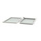 SOUTHERN STORE FIXTURES DD-IG-0009-211-A