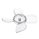 S&G MANUFACTURING 060032