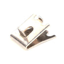S&G MANUFACTURING 030004