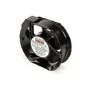 S&G MANUFACTURING 060038