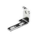 S&G MANUFACTURING 080173