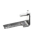 S&G MANUFACTURING 080174