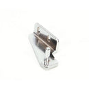 S&G MANUFACTURING 080200