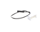 SCHAERER 3326504100 CABLE SET MANUAL INSERT