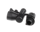 SCHAERER 3340541000 FOAMER