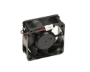 SHARP RMOT-A016WRZZ FAN MOTOR (DC) (EXHAUST FA