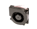 SHARP RMOT-A026WRZZ FAN MOTOR
