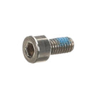 SCHAERER 1001016