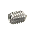 SCHAERER 1009048