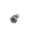 SCHAERER 1400471184