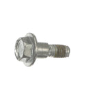 SCHAERER 1400471450