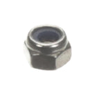 SCHAERER 1400472098