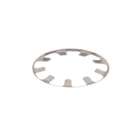 SCHAERER 1400472242