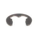 SCHAERER 1400472246