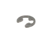 SCHAERER 1400472248