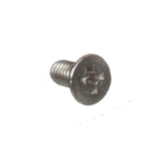 SCHAERER 1400473105